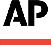 Associated Press