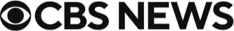 CBS News