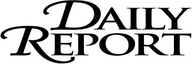 Daily Report