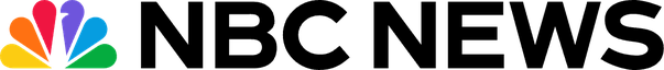 NBC News